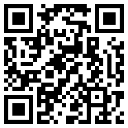银河加速器破解版v1.8.9安卓破解单机版