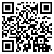 樱桃视频免费观看樱桃视频安卓破解Web1.0版