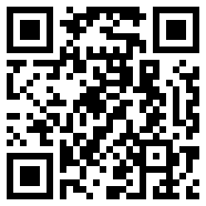 三星bixby中文版下载Web3版