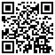 360版一刀流安卓最新版