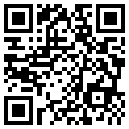 海棠书屋入口myhtlmebookmyhtlmebo下载修改版无限次数