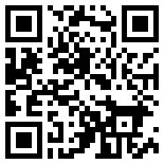 ABC小说APP2G版