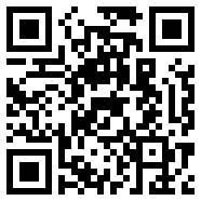 facebook中文版客户端