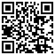 斗阴app