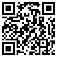 芒果视频app最新版永久会员app