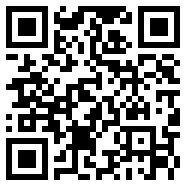 酷骑单车app修改版最新版