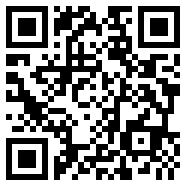 秀哈英语安卓破解Web2.0版