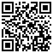 端木视频3.1.4安卓破解安装版