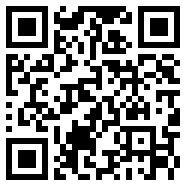 机械鲨进化安卓破解5G版