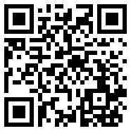英雄猫猫1.5.0全关卡