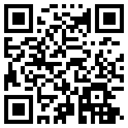 嗶咔漫畫安卓破解Web1.0版