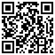 lovecraftlocker储物柜1.3.12最新版安卓破解整合版