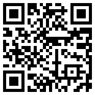 白熊辅助器迷你世界v1.0.0口袋版