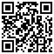 pubg画质修改器120帧率1.0.6.5精简版