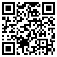 有书appv6.2.26安卓破解精简版