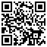生存边缘2最新版安卓破解Web1.0版