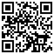 万能遥控器多多v1.0.6AI破解版