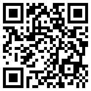 加查星云中文版安卓破解Web3.0版