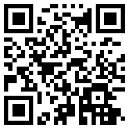 小队探险游戏下载v1.0.1最新无限金币版