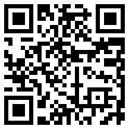 我的世界地下城1.6.0.02.0周年纪念版