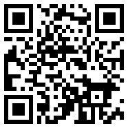 远征火龙传奇Web3.0版