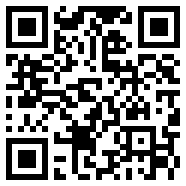 手动挡停车场最新版本内置菜单安卓破解Web2.0版