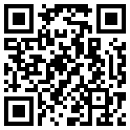 叫你不听话最新版永久会员app