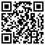 魔玩助手appv2.0.4.0无限钻石金币