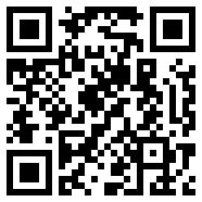 橘子视界app2025最新版下载白色版