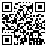 光速虚拟机root免费版安卓破解无限次数版