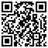 逃出神秘房间安卓破解Web2.0版