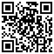 facebook中文