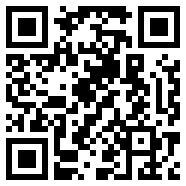 斗龙战士3游戏安卓破解Web2.0版