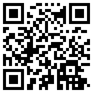 YZL工具箱V1.0免费安全版