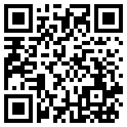 10款夜间禁用app最新版