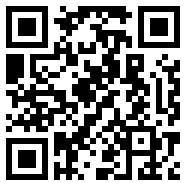 城堡争霸破解版极速版app