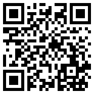 狼群模拟器LocalAI