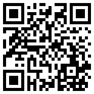 微密圈安卓版安卓破解VIP版