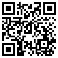 3dtouch称重电子秤
