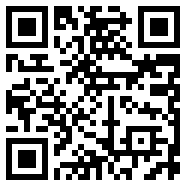 赢动壁纸大全app91助手版