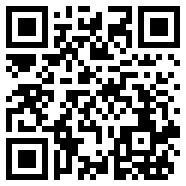 360随身wifi驱动下载中文版