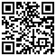 时空逃脱(Swipe)最新无限金币版