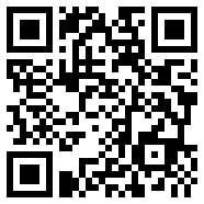 真实伤害安卓破解Web3.0版