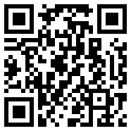 libvio在线追剧app安卓破解蓝牙版
