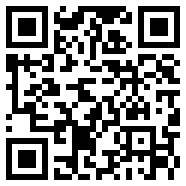 leetcode官方app小说版