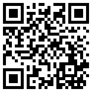 披萨厨师大亨游戏极速版app