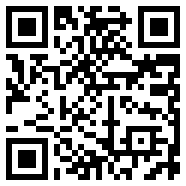 大武汉安卓破解Web2.0版