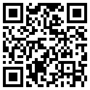 libvio在线追剧appWiFi破解
