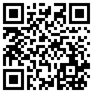 中文在线最新版天堂8无广告版