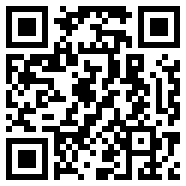 文鸟恋爱物语最新版免广大量金币
